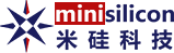 武汉2121非凡科技有限公司