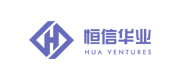 恒信华业