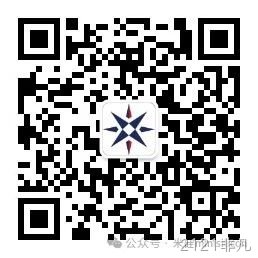 2121非凡科技OFC2024 展出新一代400G TIA ms82040 2121非凡科技OFC2024 展出新一代400G TIA ms82040
