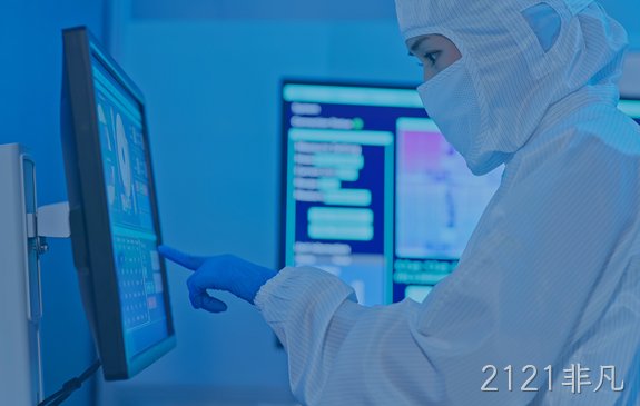 科技    热忱 创新    诚挚